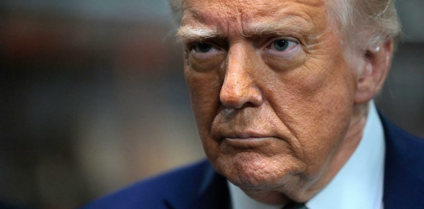 donald-trump-1-scaled.jpg