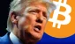donald-trump-bitcoin-v2.webp.webp