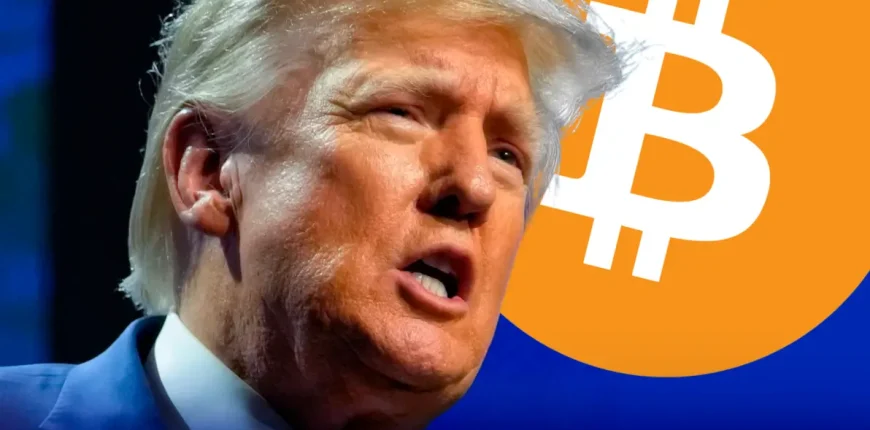 donald-trump-bitcoin-v2.webp.webp