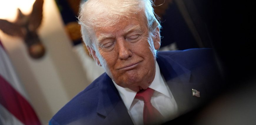 donald-trump-crypto-scheme.jpg