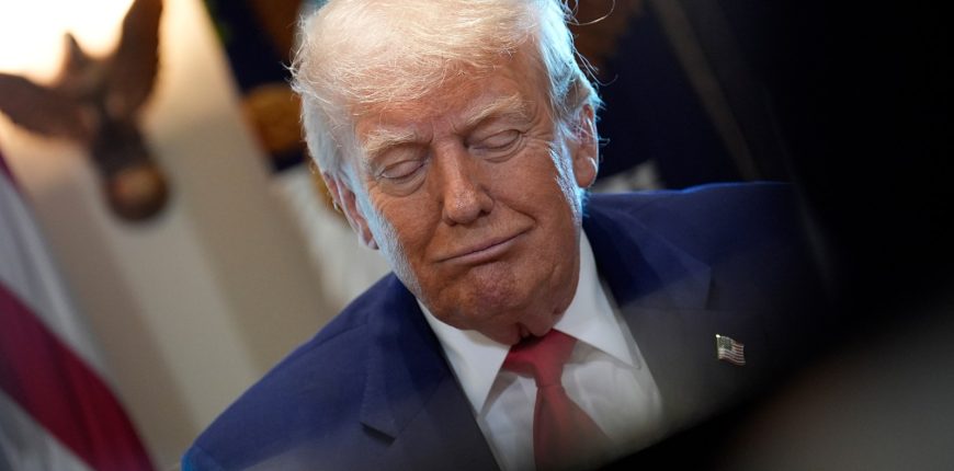 donald-trump-crypto-scheme.jpg
