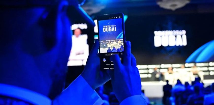 e7me63jk_token2049-dubai_625x300_03_May_25.jpeg
