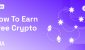 earn-free-crypto.jpg