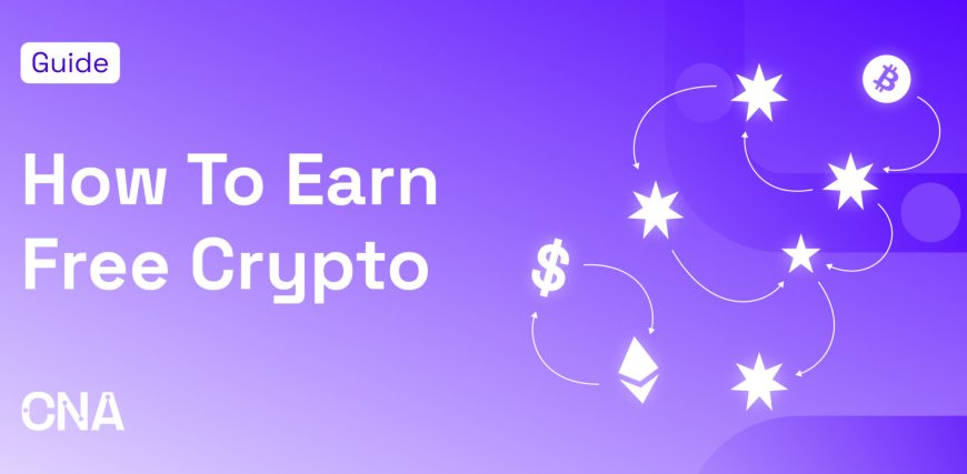 earn-free-crypto.jpg