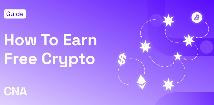 earn-free-crypto.jpg