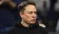 elon-musk-1.jpg