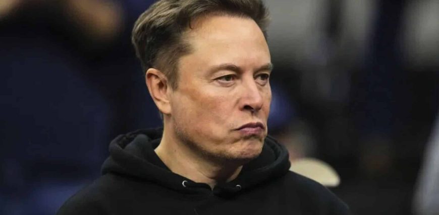 elon-musk-1.jpg