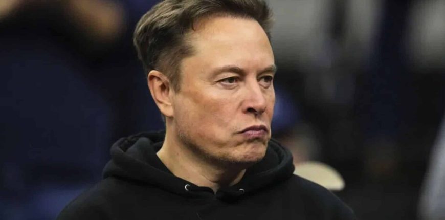 elon-musk-1.jpg