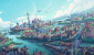 ember-sword-ethereum-game-artwork-gID_7.png