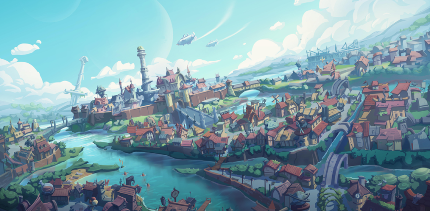 ember-sword-ethereum-game-artwork-gID_7.png