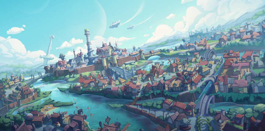 ember-sword-ethereum-game-artwork-gID_7.png