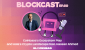 ep60_Blockcast_Thumbnail_Ghost.png