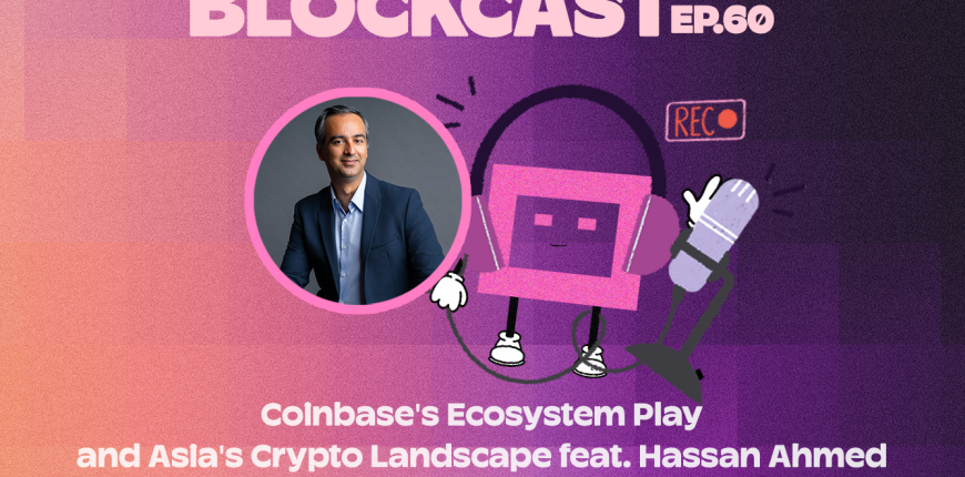 ep60_Blockcast_Thumbnail_Ghost.png