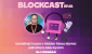 ep61_Blockcast_Thumbnail_Ghost-1-.png