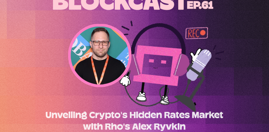 ep61_Blockcast_Thumbnail_Ghost-1-.png
