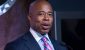 eric-adams-nyc-mayor-gID_7.jpg