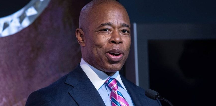 eric-adams-nyc-mayor-gID_7.jpg