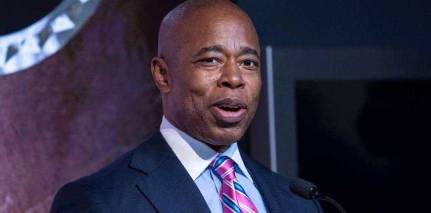 eric-adams-nyc-mayor-gID_7.jpg