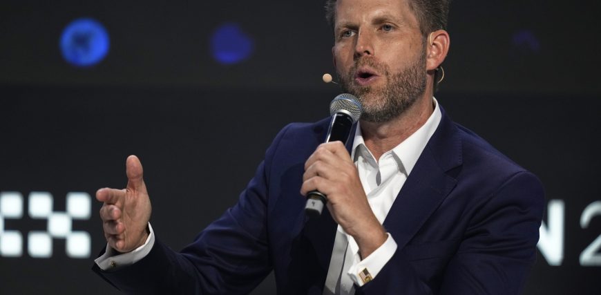 eric-trump-dubai.jpg