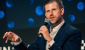 eric-trump-token2049-2025-gID_7.png
