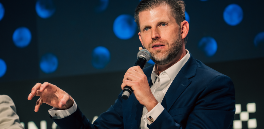eric-trump-token2049-2025-gID_7.png
