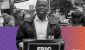 eric_adams_decryptstyle_001-gID_7.png