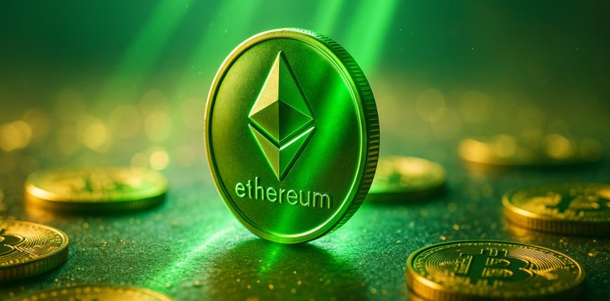 ethereum-bitcoin-1.jpg