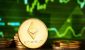 ethereum-gID_7.jpg