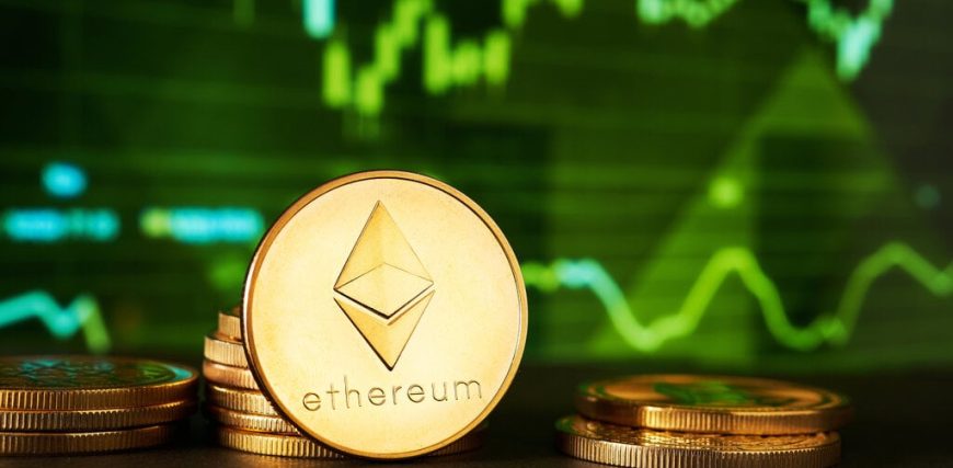 ethereum-gID_7.jpg