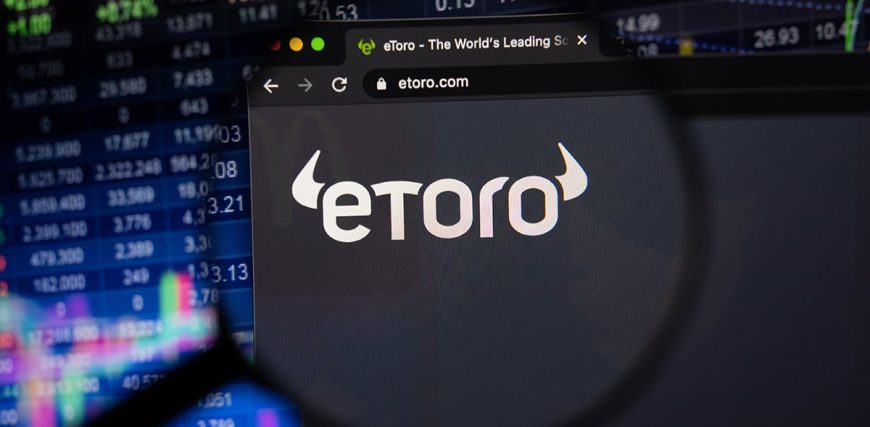 etoro-1.jpg