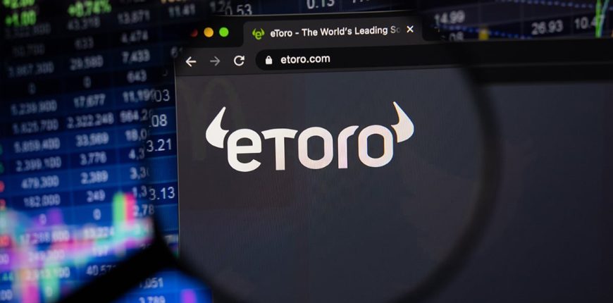 etoro-1.jpg