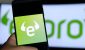 etoro-app-logo-.jpg