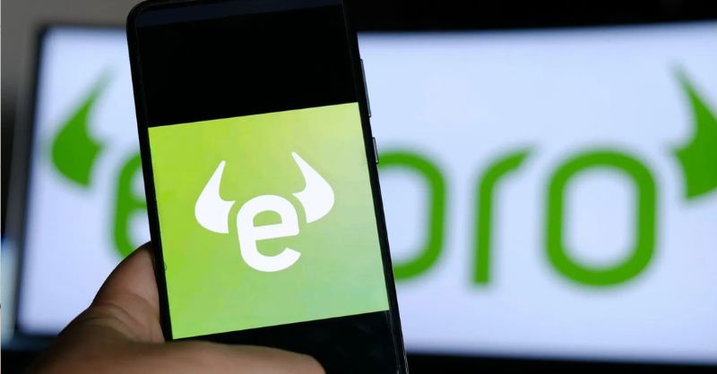 etoro-app-logo-.jpg