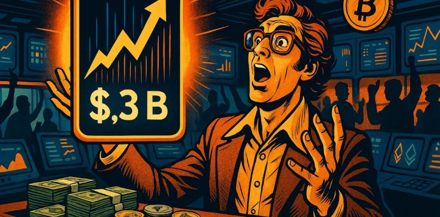 etp-crypto.jpeg