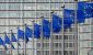 eu-gID_7.jpg