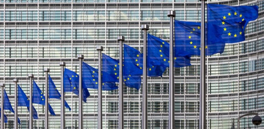 eu-gID_7.jpg