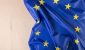 european-union-eu-flag-1024x683.jpg