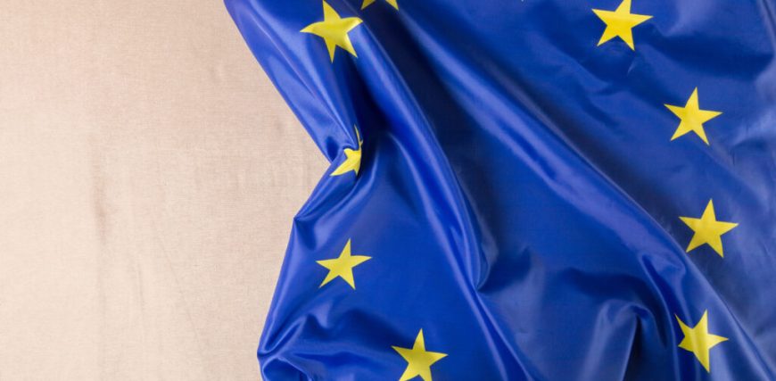 european-union-eu-flag-1024x683.jpg