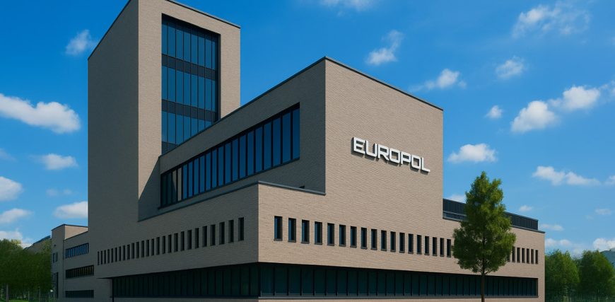 europol.jpg
