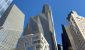 ey-king-abdullah-financial-district-riyadh.jpg