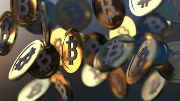 f-bitcoin45.jpg