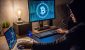 f-bitcoin47.jpg