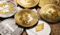 f-bitcoin50.jpg