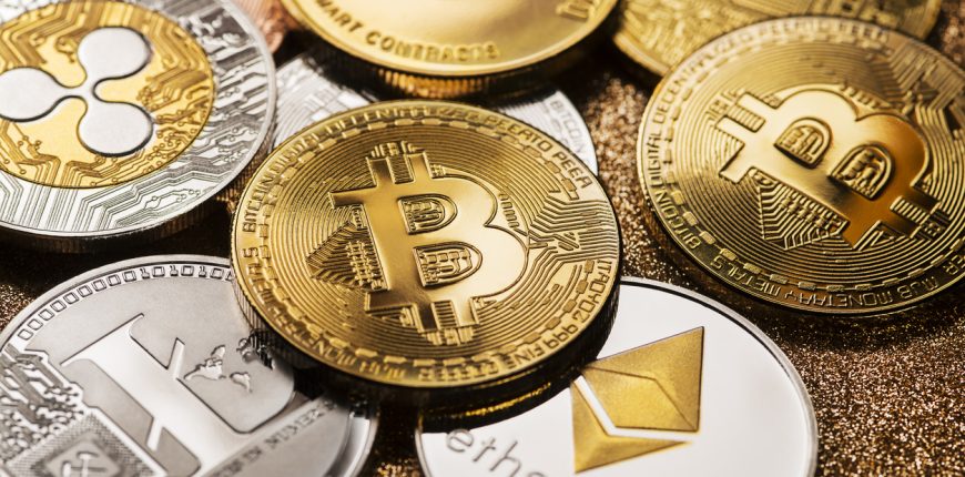 f-bitcoin50.jpg