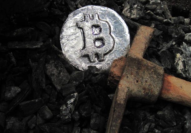 f-bitcoin6.jpg