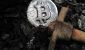 f-bitcoin6.jpg