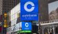 f47490-20250513-coinbase-opens-at-usd102-billion-valuation-with-initial-public-offering-2000.jpg