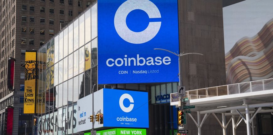 f47490-20250513-coinbase-opens-at-usd102-billion-valuation-with-initial-public-offering-2000.jpg