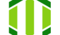 f652c5ac-1101-4c4f-bdc6-cc4151701506.png
