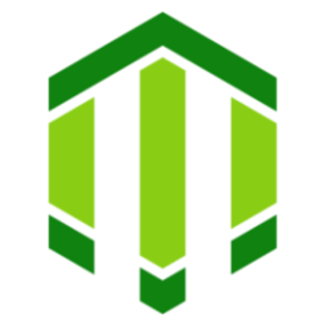 f652c5ac-1101-4c4f-bdc6-cc4151701506.png